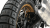 023349-11 023349-11