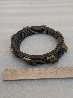 photo_5474603454694554903_y