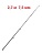 2026-06-25 15-14-54