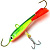 balansir_yaman_bystryanka_9_g_27_b