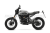 RM000443704.4