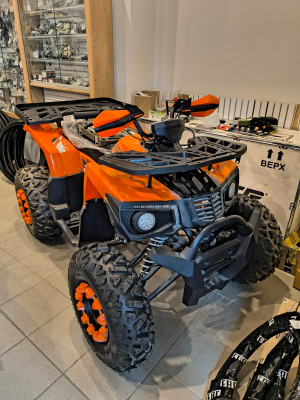 16506614-7abd-4a82-8827-8df0550a