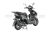 RM-00000169.3