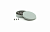 image - 2024-01-14T115632.003