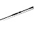 edc4e8481bdd0203c4f67b2b6e04598d (2)