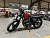 motocikl-combat-scrambler-400-izhtehmash-397-27-115-image-26