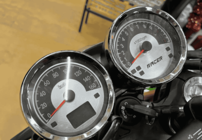 1leil8x3lxusnuz190nyceoewtgjabug