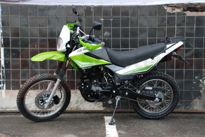 a36a81743eb33c8aa78c3df2543c9e13