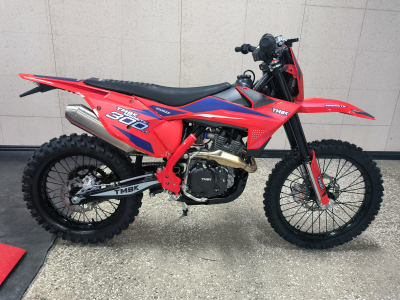 838uyrd1prau2l0xkj44v8e8g4j0cezj