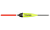 fcfad70f-1918-11ea-aac0-485b390a5802_241112_1 fcfad70f-1918-11ea-aac0-485b390a5802_241112_1