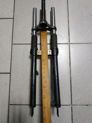 photo_2025-10-30_16-44-10