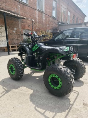 photo_2025-06-11_14-59-00