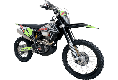 bse_t8_green_twister_2