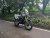 motocikl-corsar-250-250-21-28-steelracing.ru motocikl-corsar-250-250-21-28-steelracing.ru