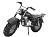 wfdnccsbnxl1958b24mhf2fx5buhphsd