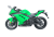 tmbk-ninja-green_03 tmbk-ninja-green_03