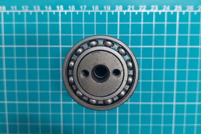 bb0af5fd-8f1e-47d8-8e23-4defd99024f3