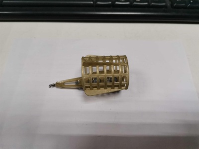 f5f943d0-ddb0-8f58-ffe1-11f661dc9384