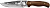620352788_w640_h640_nozh-tselnometallicheskij-vityaz[1]
