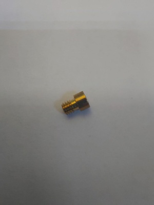 photo_5190474261209414288_y