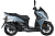XC20W2-EU-AN-GY430C