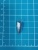 20251121_113929 20251121_113929