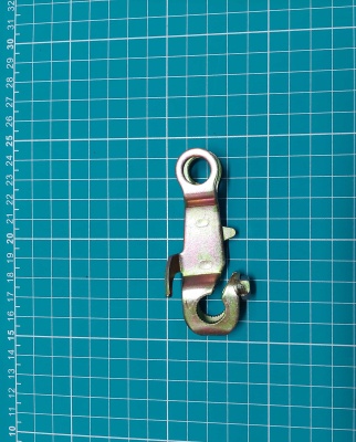 6bc58d61-4ed2-4876-b1c2-d1db0fd337e1