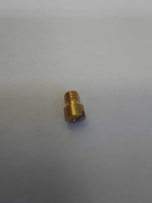 photo_5190474261209414287_y