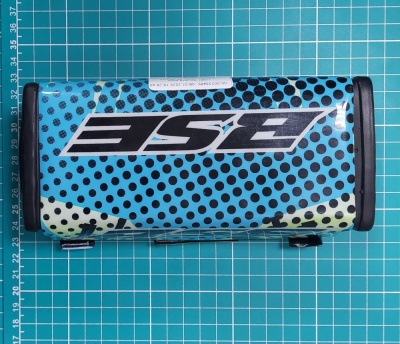 2025-12-07 16-05-10_1765112779