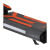 pkc106m66qttol68ed2wv2w0nrw0xctz pkc106m66qttol68ed2wv2w0nrw0xctz