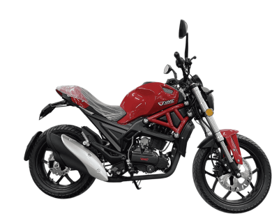 IMG_7930-1500x1200_0-Photoroom