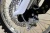 fireguard-250-trail-s-pts-izhtehmash-250-17-22-steelracing.ru fireguard-250-trail-s-pts-izhtehmash-250-17-22-steelracing.ru