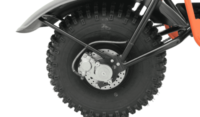 63j2swvpbmlr8a1objnfoqqq8uptqepp