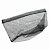 setka_dlya_podsacheka_namazu_na_treugolnyy_obod_50_sm_kapron_n_nyc50