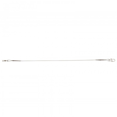 povodok-flagman-titanium-mono-7kg-15sm-ftm-07-15-flagmanfishing-ru-1-802770122-800x800-700x700