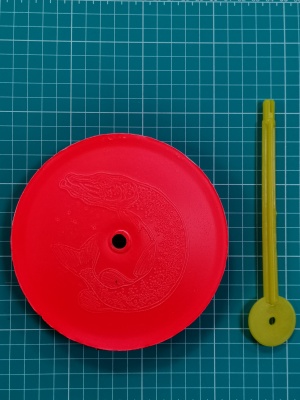 2026-05-10 15-56-06