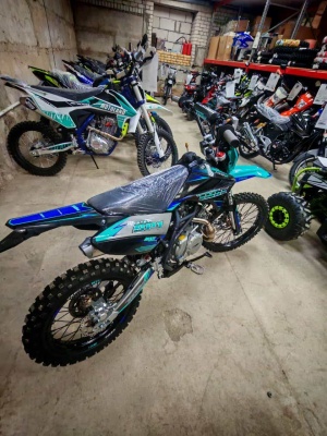 photo_2025-05-22_13-29-23