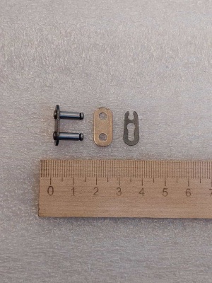 photo_5190474261209414472_y