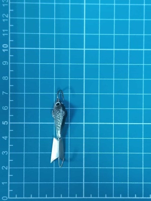 photo_8_2025-11-26_12-49-03