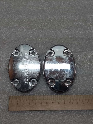 photo_5197551177607281867_y