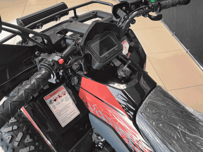 nd726xofml29stcdcuvc267z3glp08hk