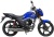 00-00026638-003 00-00026638-003