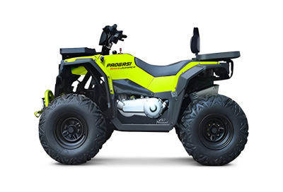 race_jumper_200_lime
