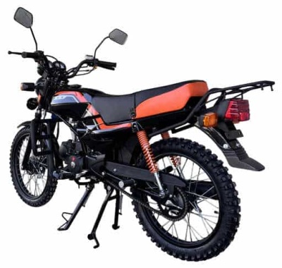 c4b011ef-1293-457f-97a3-2b86bce3a186