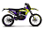race_300_wave_purple_yellow