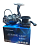 2026-07-04 16-16-25