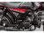 racer_beta_5_1x racer_beta_5_1x