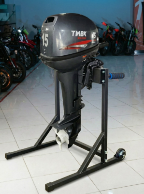 tks2zlqudhcs89byzjpl4m1npd0jz93m