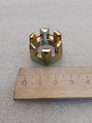 photo_5474603454694554727_y