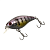 vobler-flagman-flex-55f-480-ffx-55-480-f-fishing-ru-sn-498904145-800x800